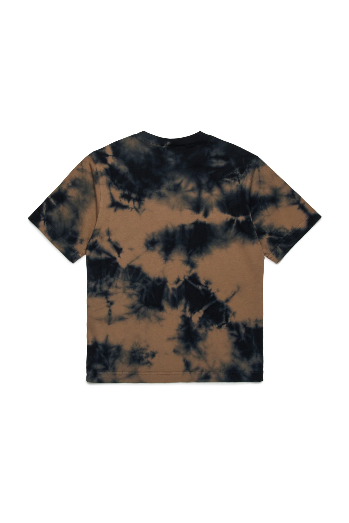 Batik T-Shirt