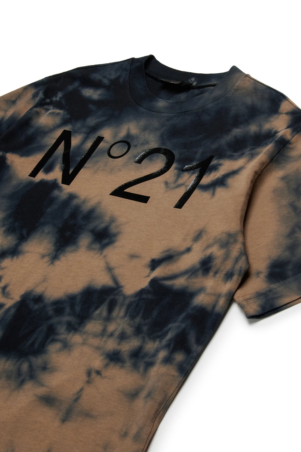 Batik T-Shirt