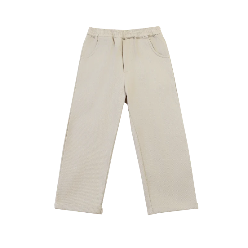 Olb Trousers