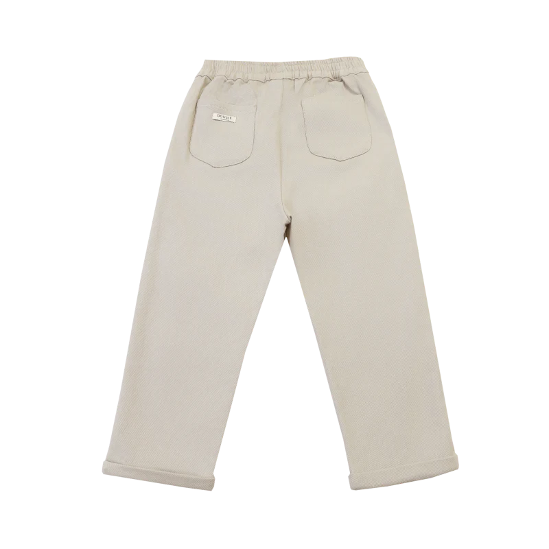 Olb Trousers