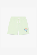 Innocence Triangle Shorts