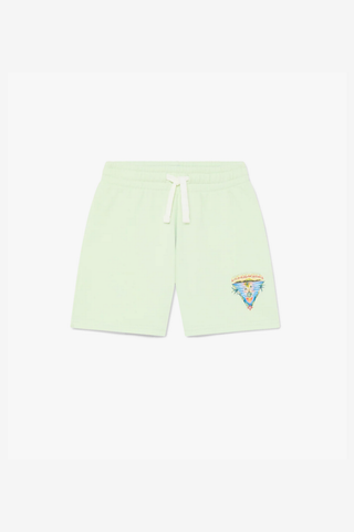 Innocence Triangle Shorts