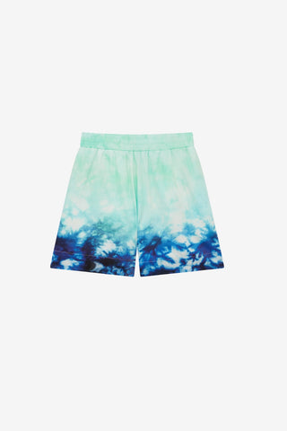 SURF LOTUS SHORTS