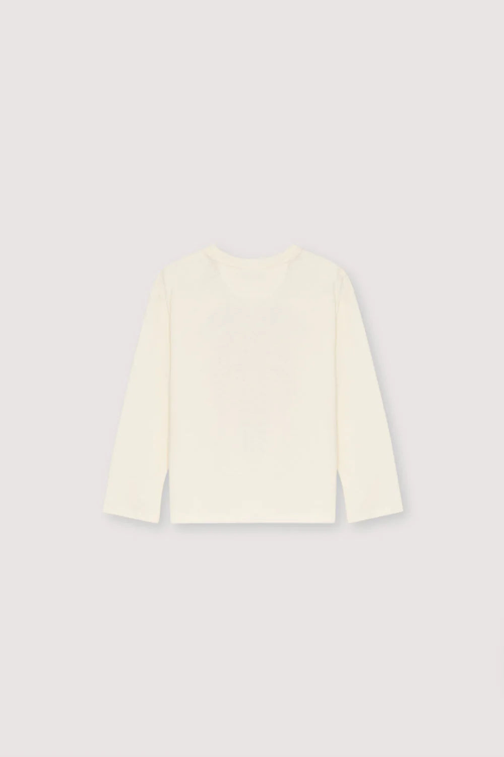 Smiley T-Shirt SmileyWorld®