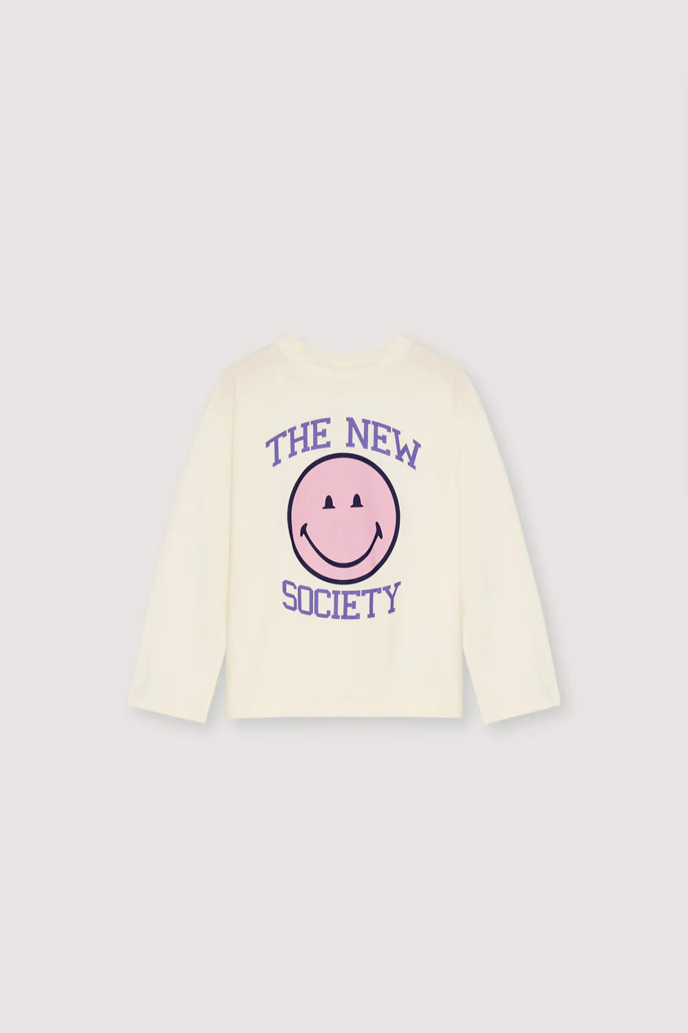Smiley T-Shirt SmileyWorld®