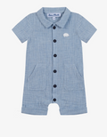 Baby Romper