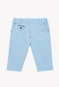 Soft Pants
