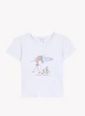 Mouse T-Shirt