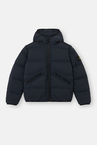 Short Parka Primalove