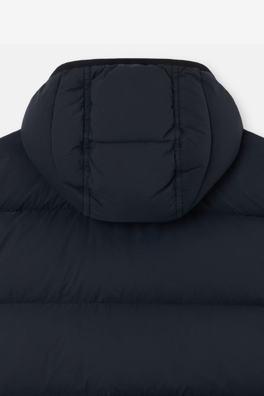 Short Parka Primalove