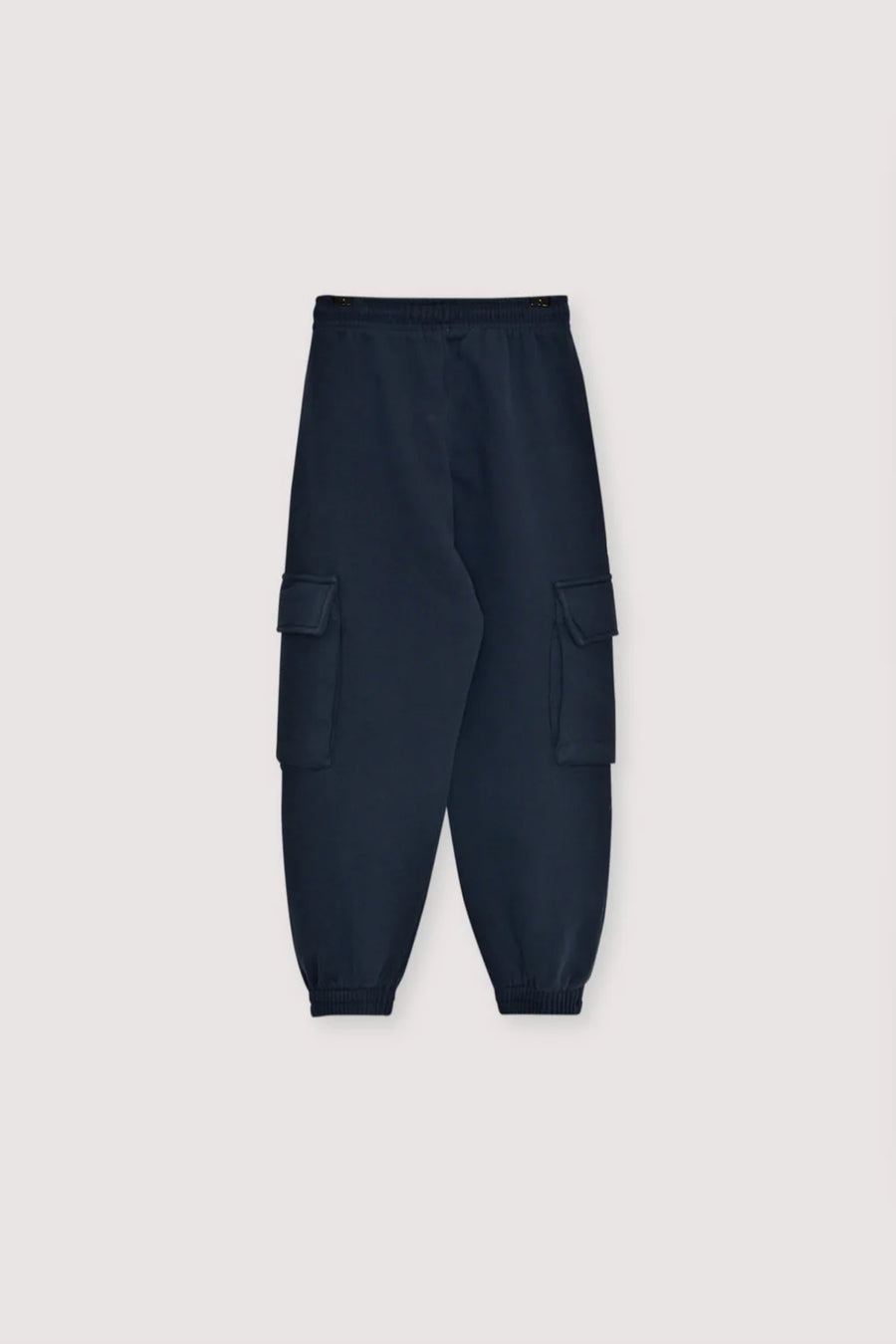 Logo Cargo Jogging
