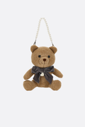 Teddy Bag