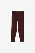 Knit Leggings