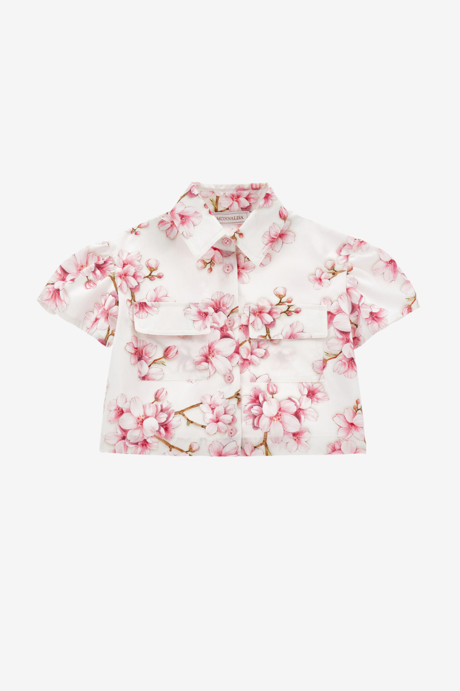 Shirt Sakura