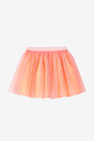 Skirt Tüll