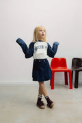 DELIA SHIRT