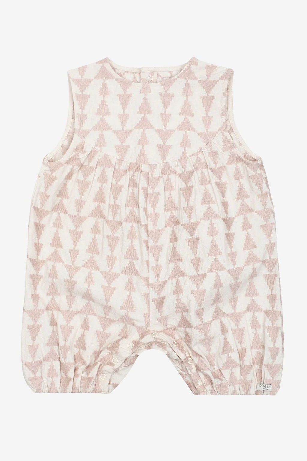 Salotte Playsuit