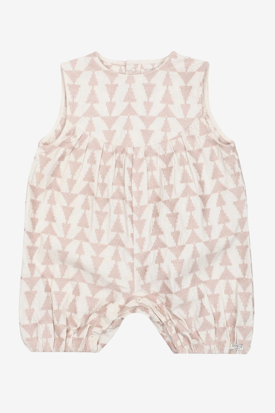 Salotte Playsuit