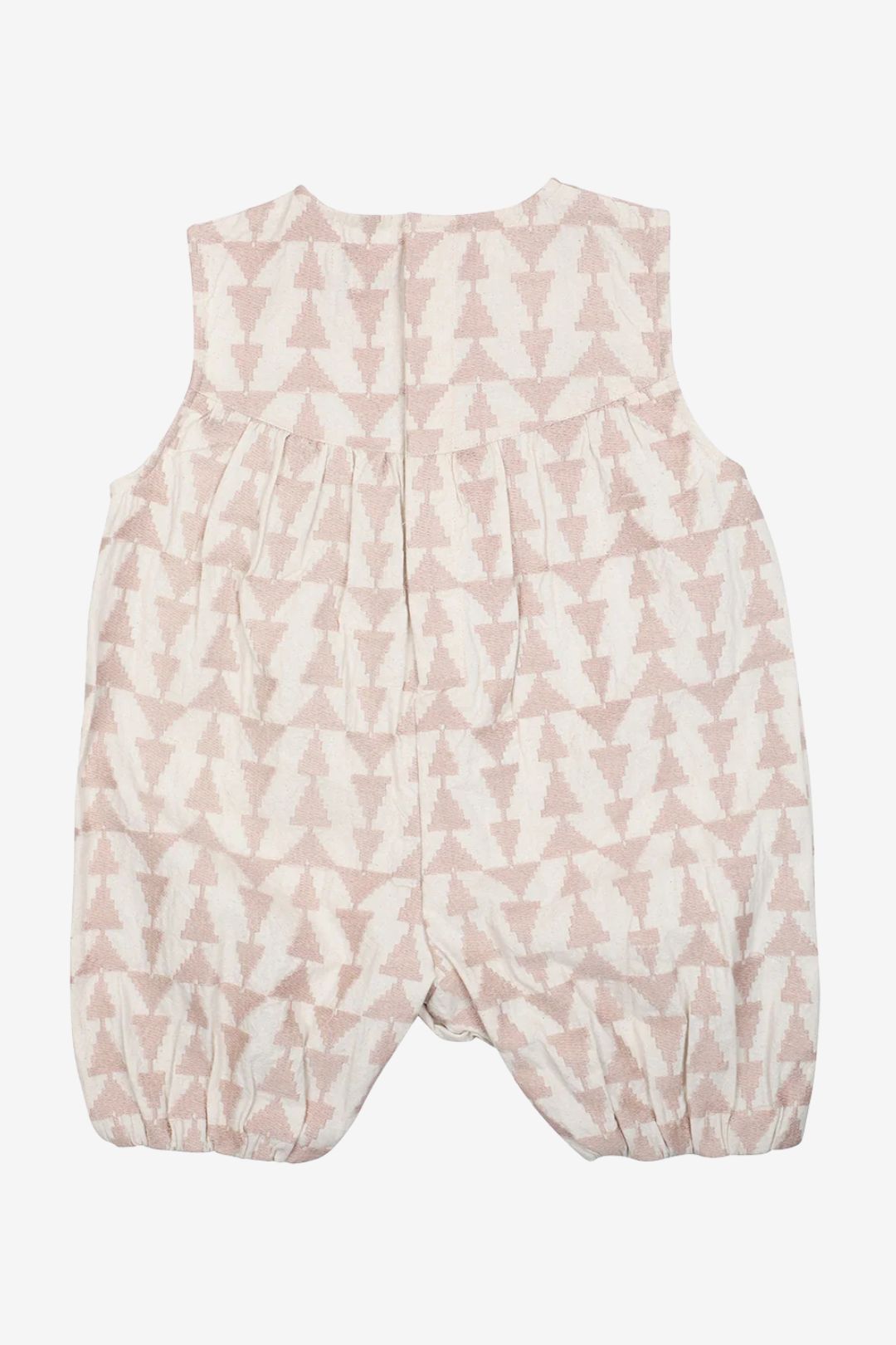 Salotte Playsuit