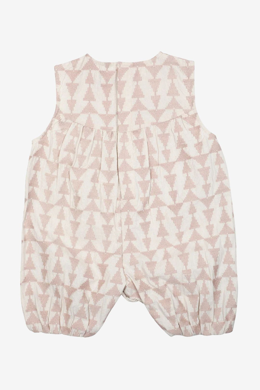 Salotte Playsuit