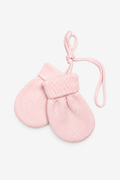 Baby Gloves