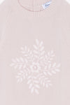 Knit Dress