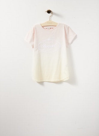 S02GTSKN0102  /102A