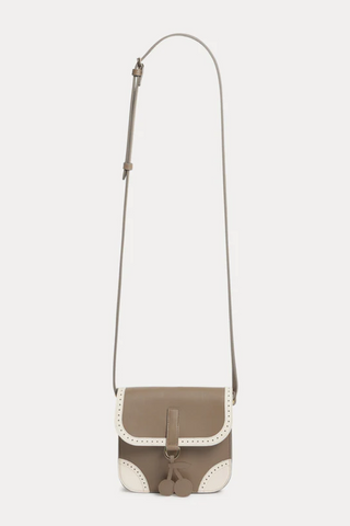 Tadam bag