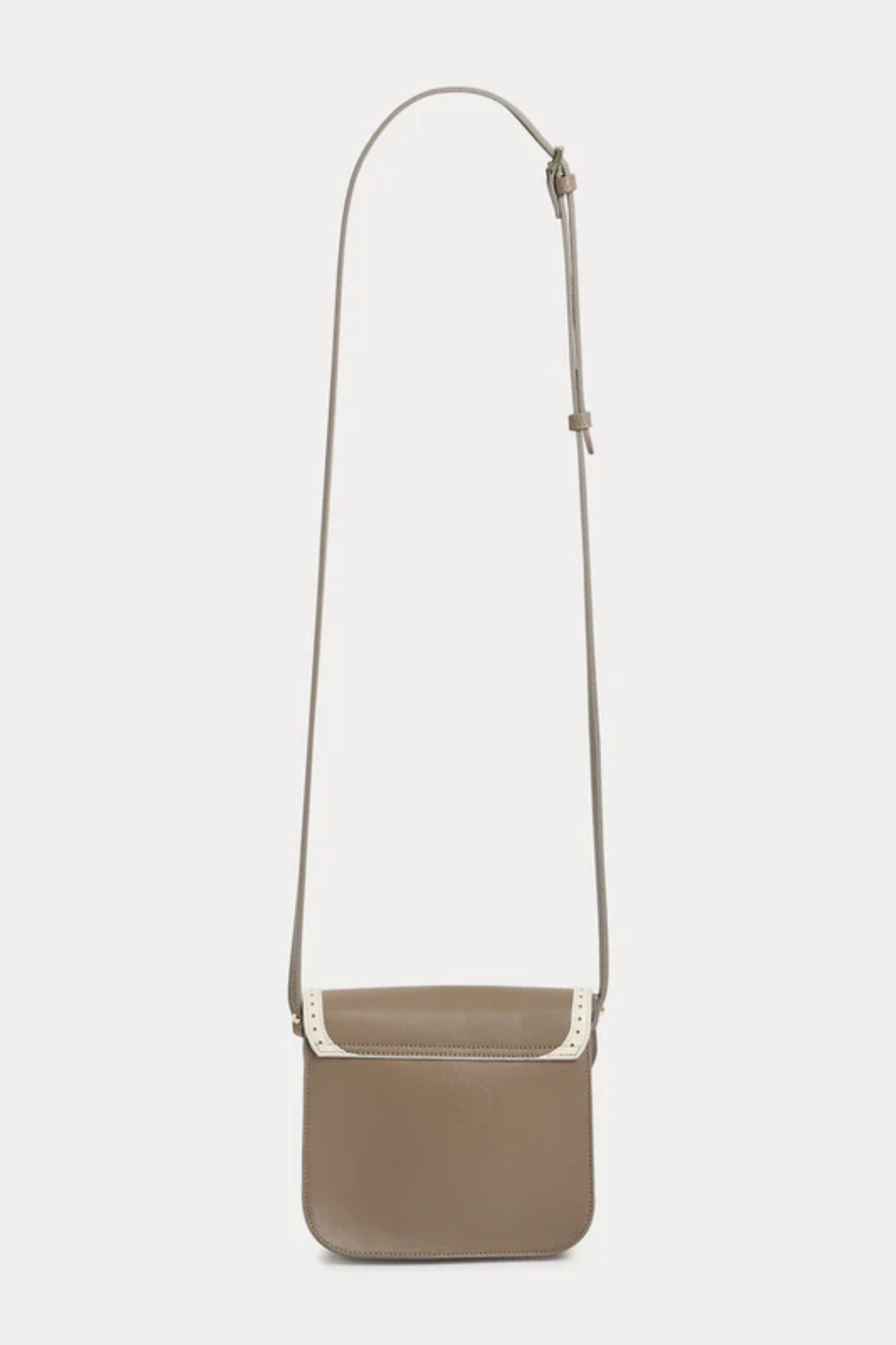 Tadam bag