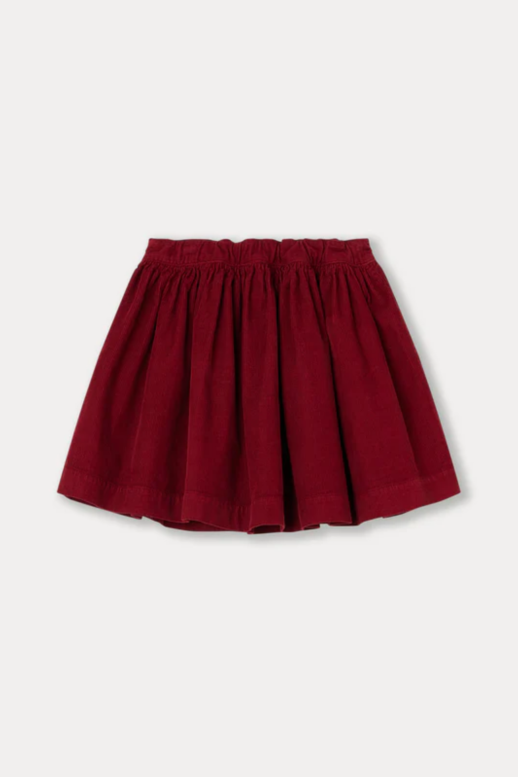 Suzon skirt