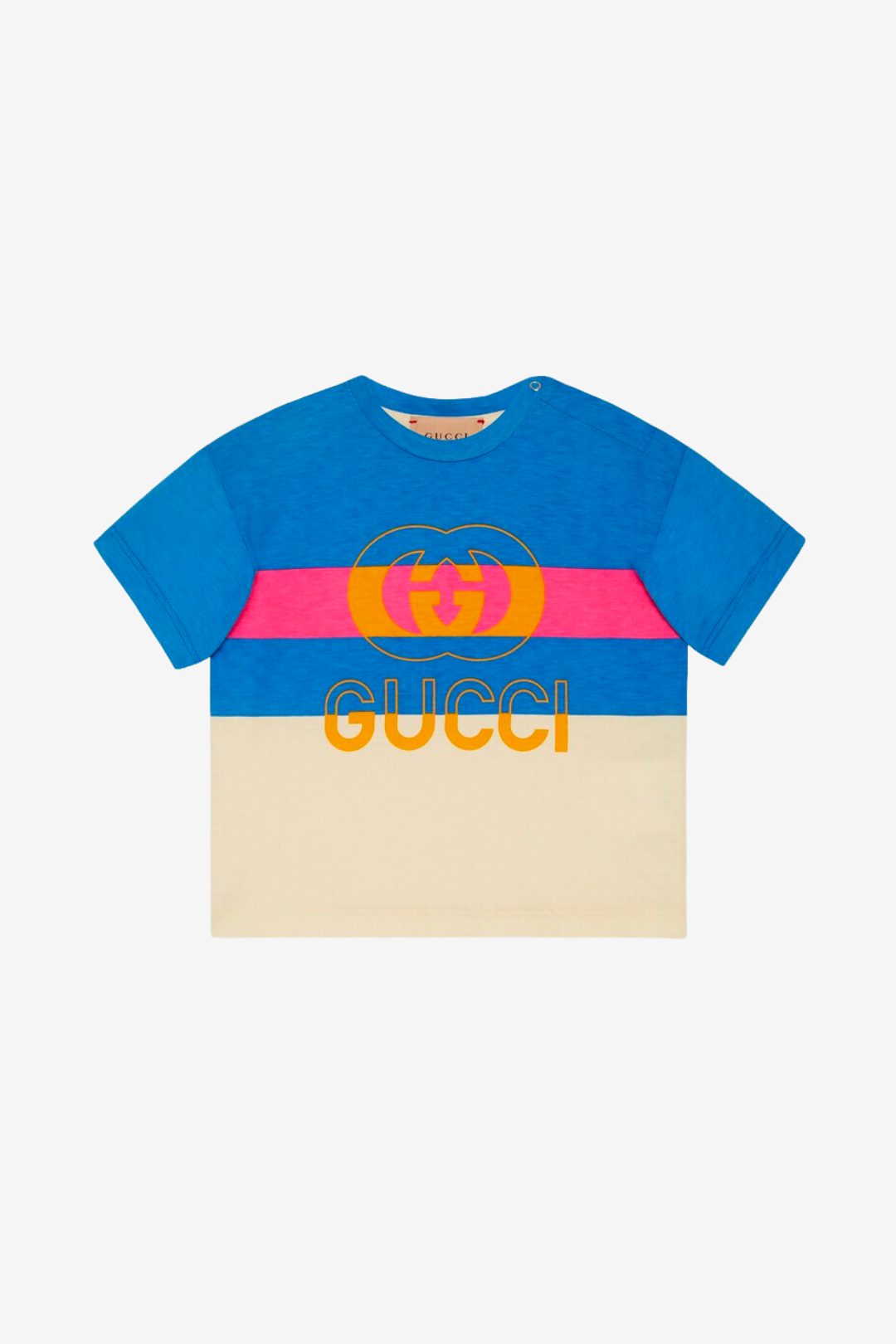 T shirt shop gucci baby