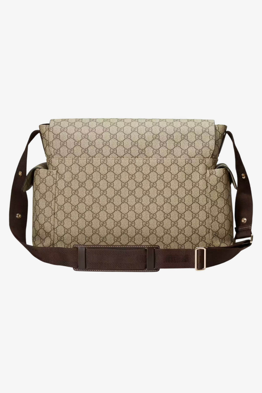 Supreme baby bag hotsell