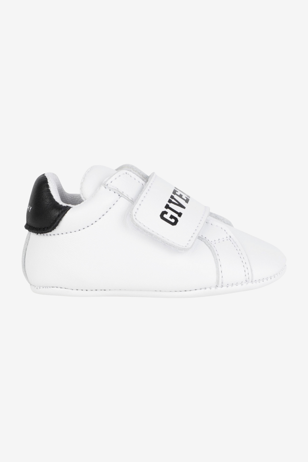 Baby Shoes with Givenchy Logo